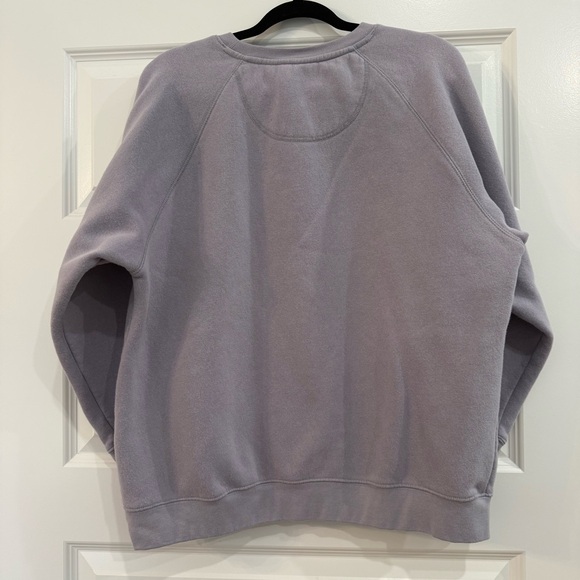 State of Mine MAMA Sweatshirt - Picture 6 of 8